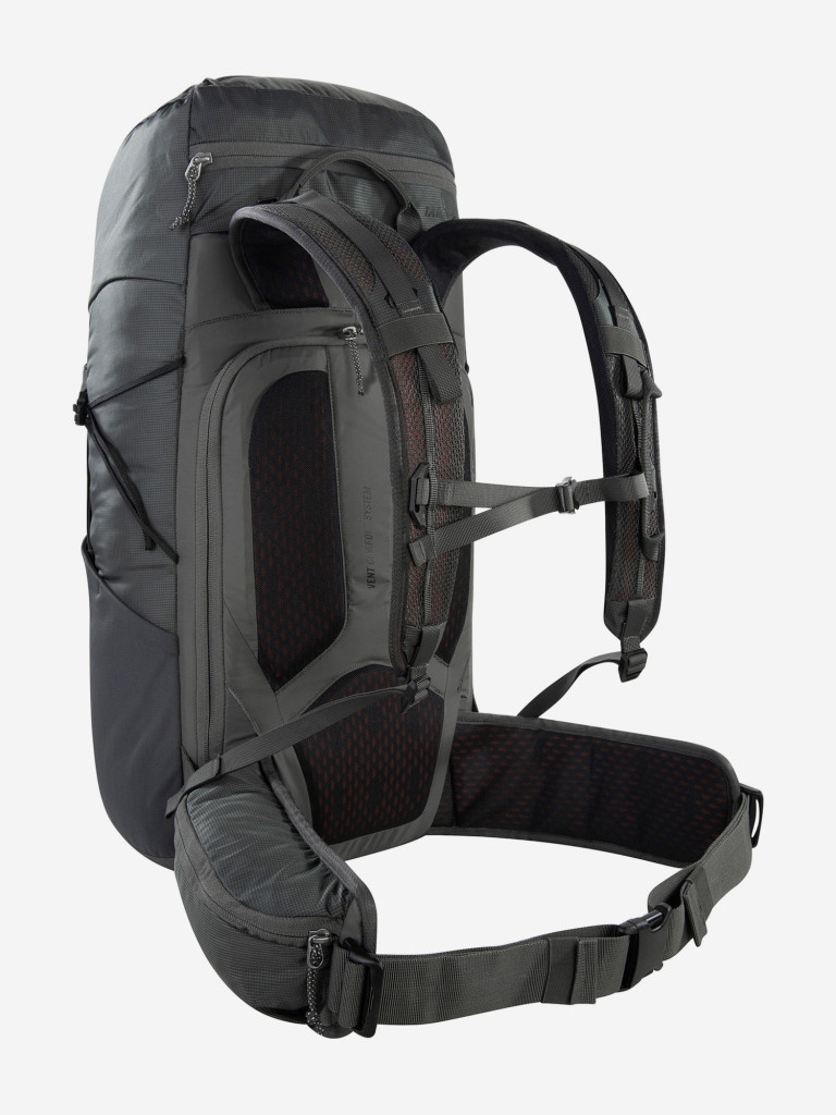 Рюкзак туристический Tatonka Norix 34