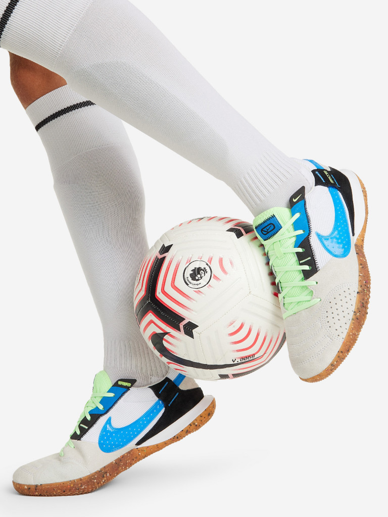 Бутсы мужские Nike STREETGATO