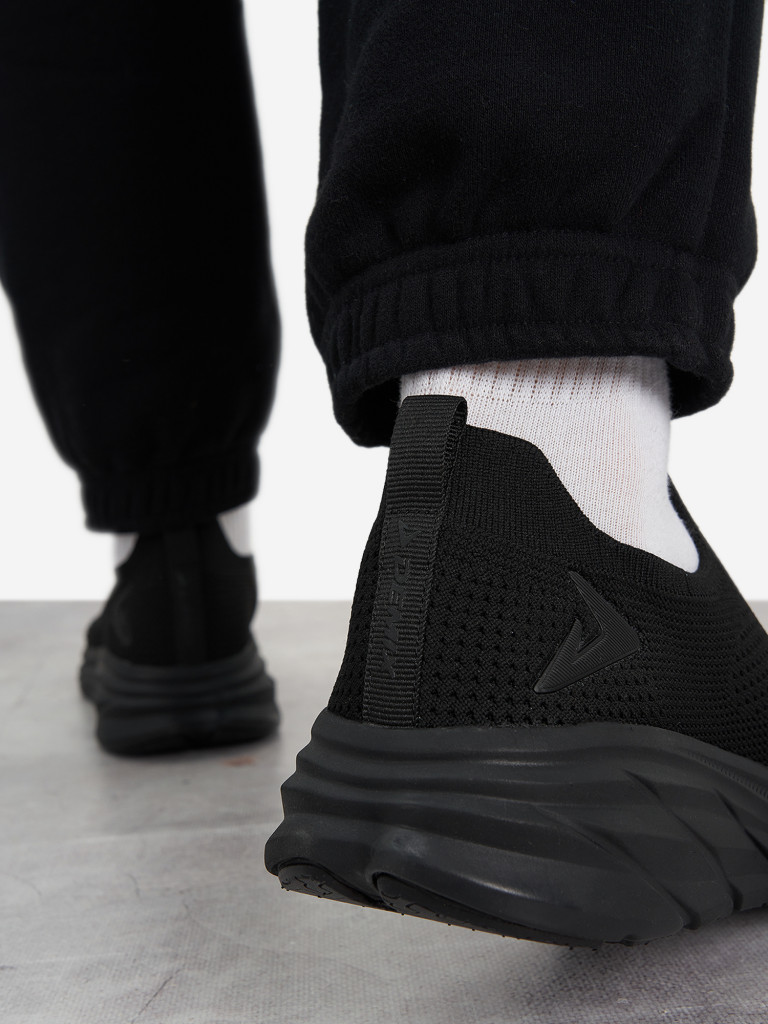 Кроссовки мужские Demix Sliponyx