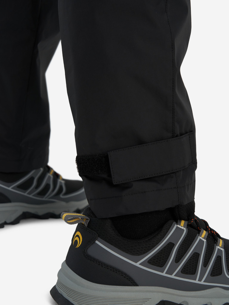 Брюки для мальчиков Outventure