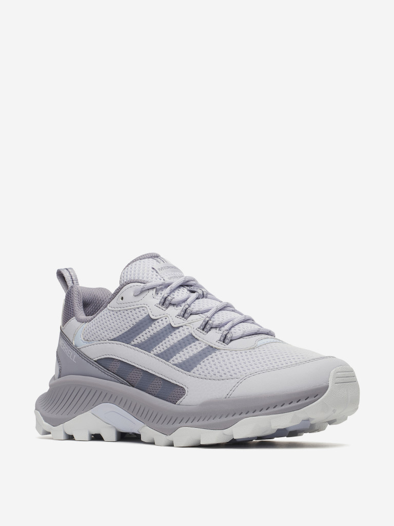 Полуботинки женские Merrell Speed Strike 2