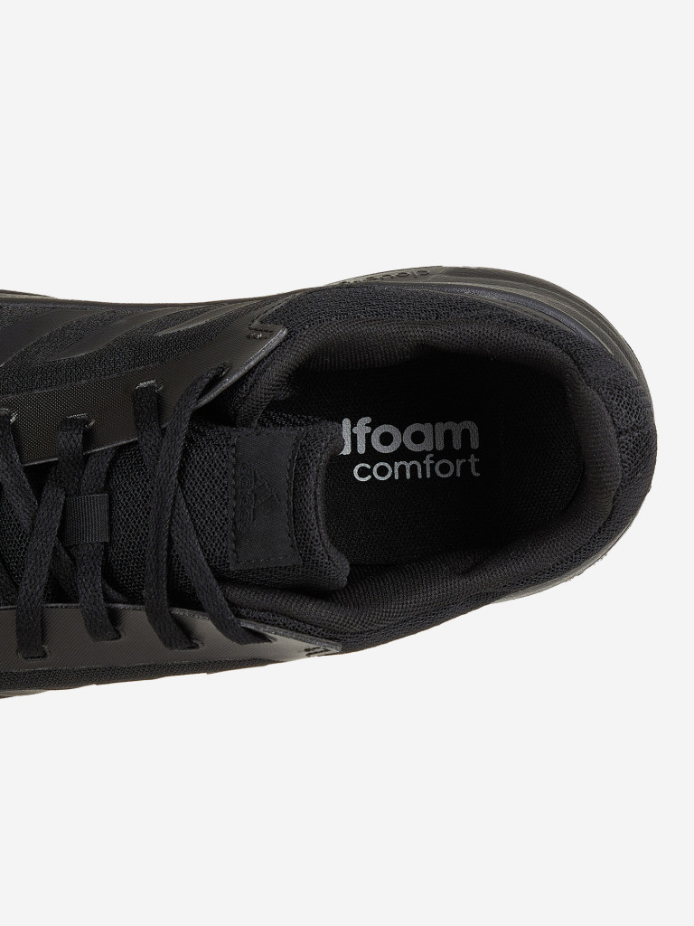 Кроссовки мужские adidas Galaxy 5
