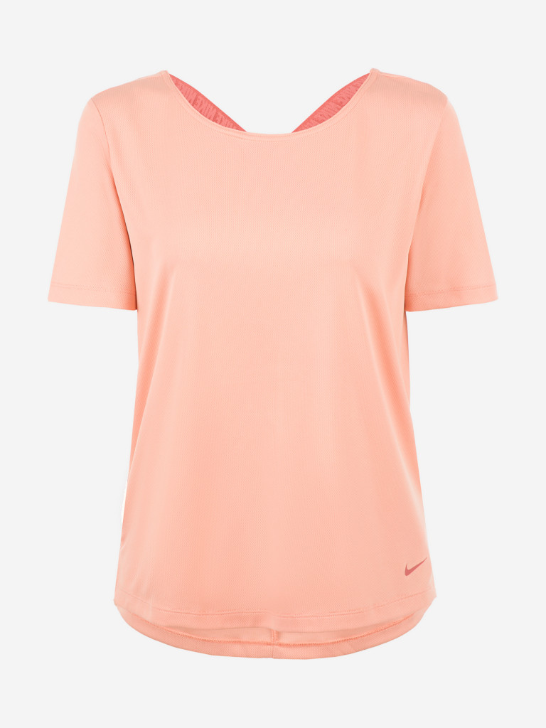 Футболка женская Nike Dry