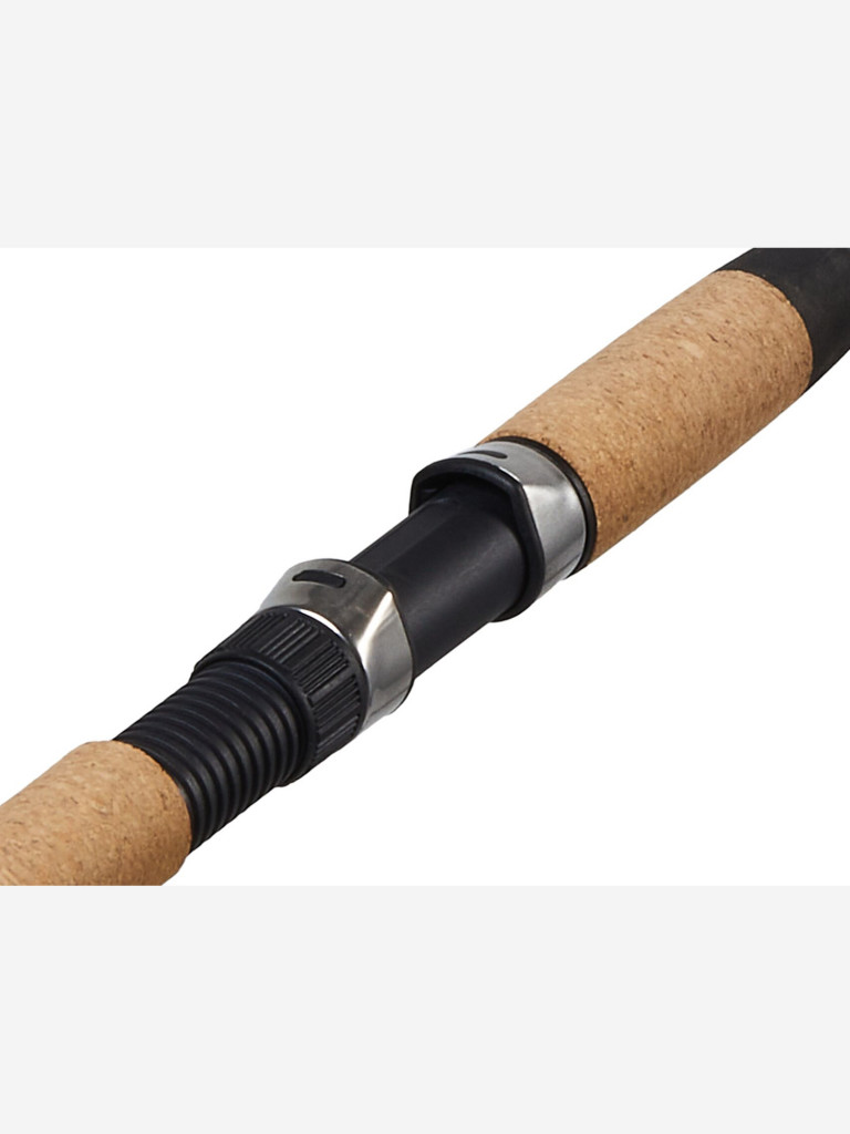 Спиннинг Salmo Sniper ULTRA SPIN 25 2.40