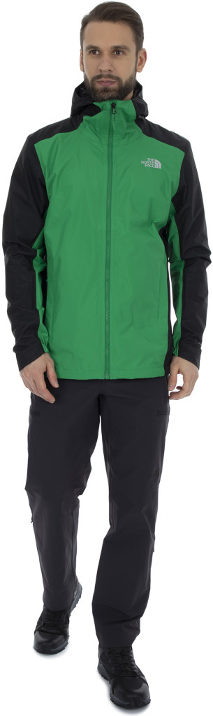 Куртка мембранная мужская The North Face Ondras 2L