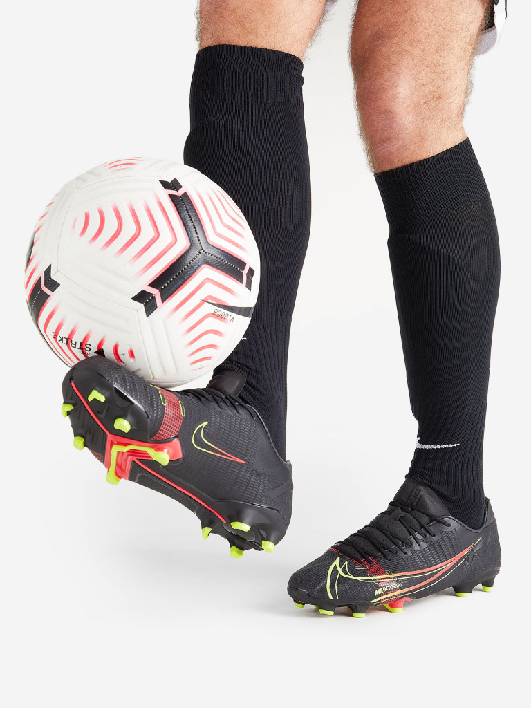 Бутсы мужские Nike Vapor 14 Academy