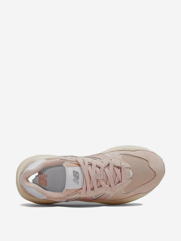 Кроссовки женские New Balance 57/40