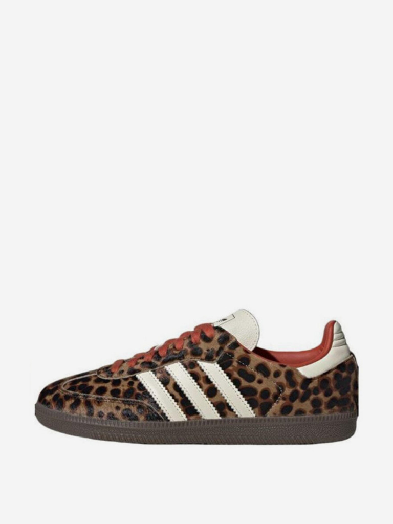 Кеды Adidas Samba Og