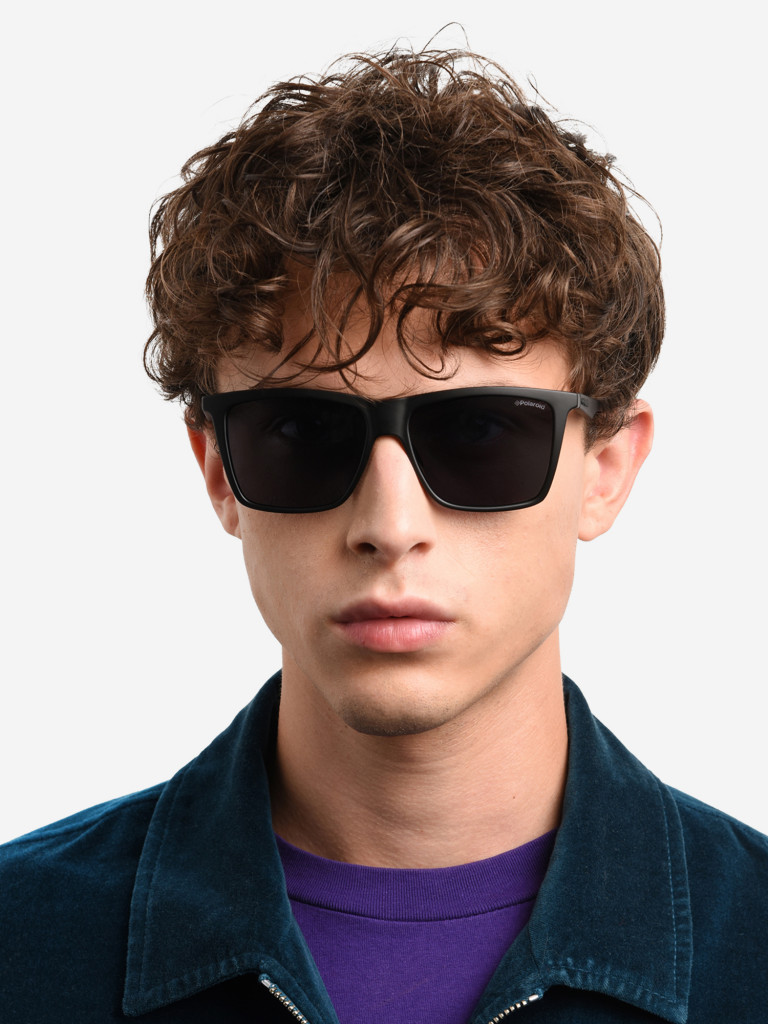 Солнцезащитные очки Polaroid 2050