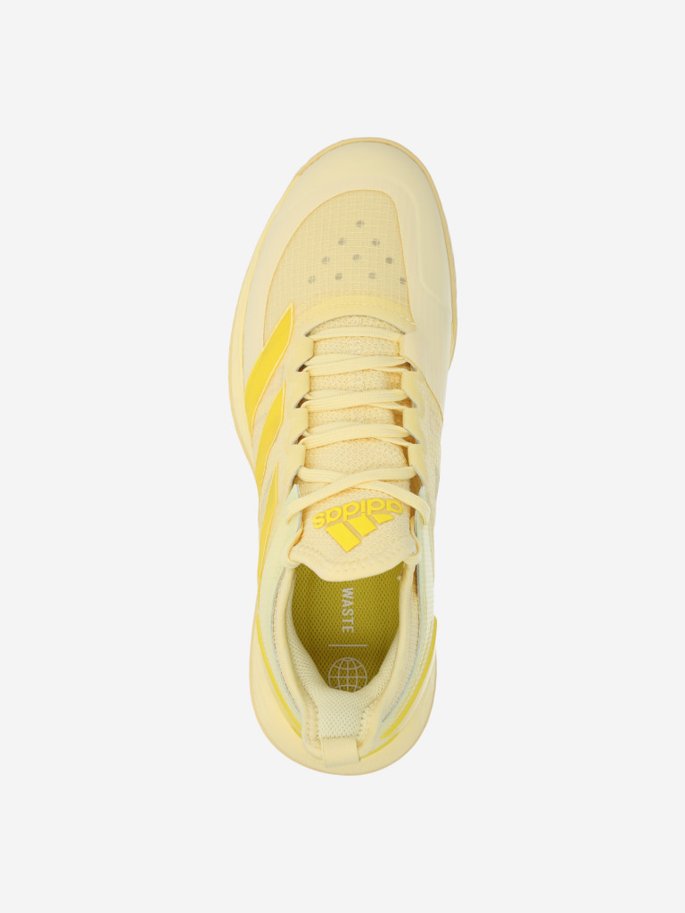 Кроссовки женские adidas Adizero Ubersonic 4