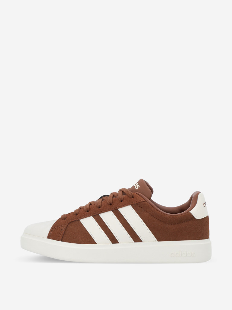 Кеды женские adidas Streettalk