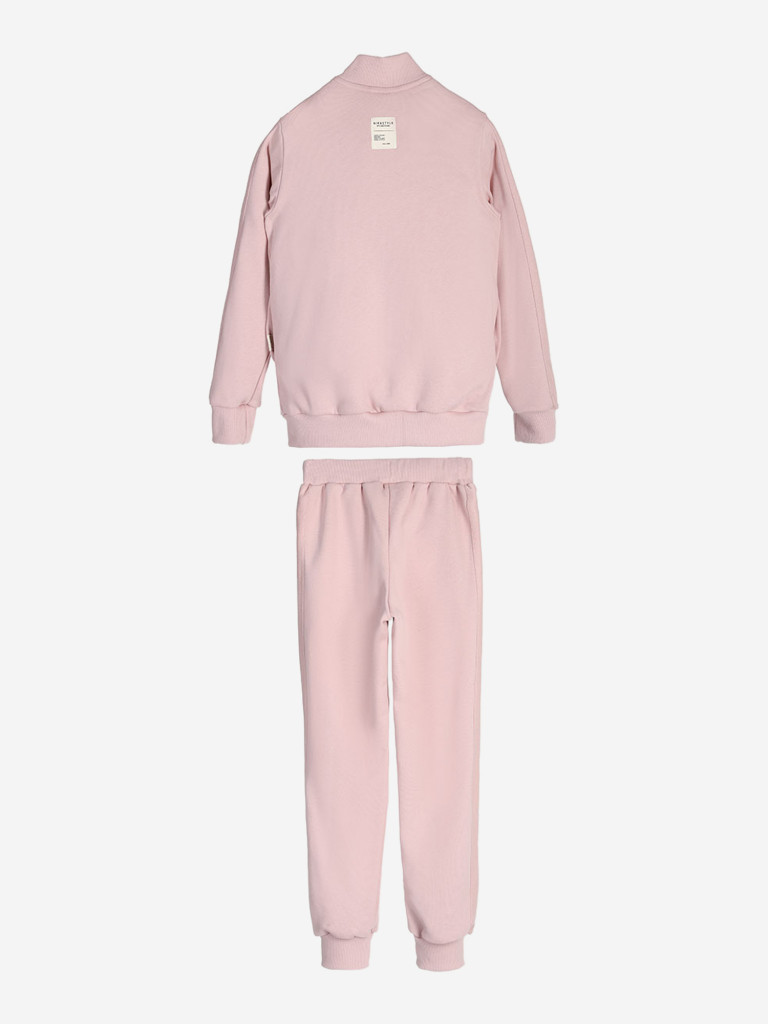 Костюм NIKASTYLE