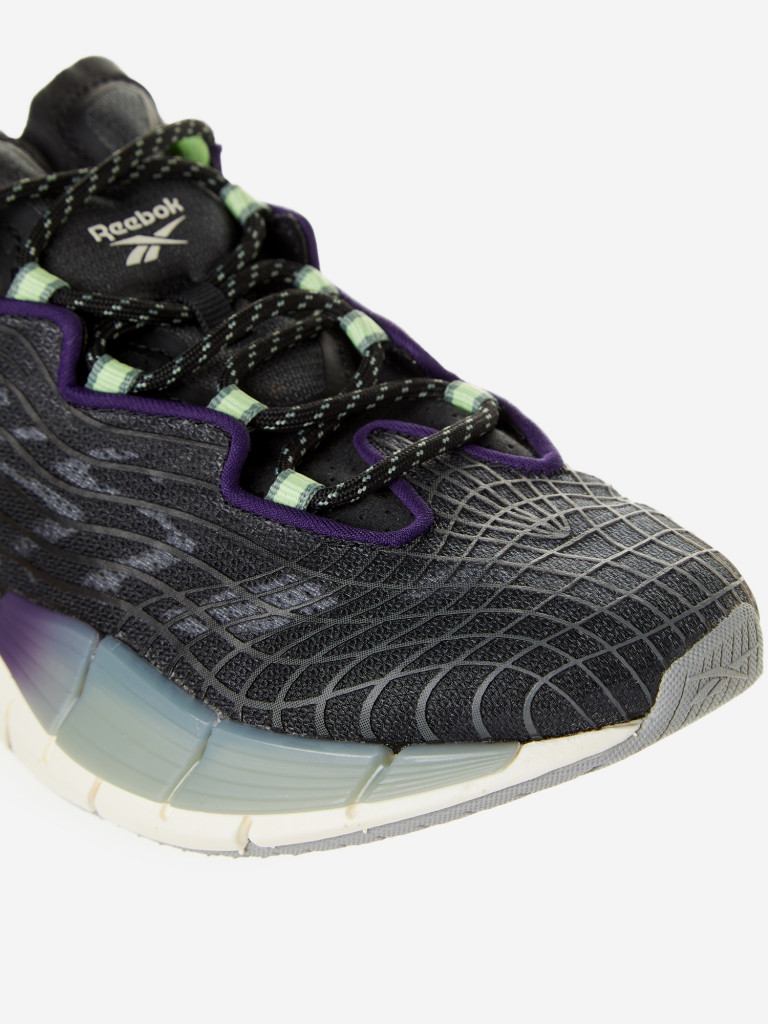 Кроссовки женские Reebok Zig Kinetica II