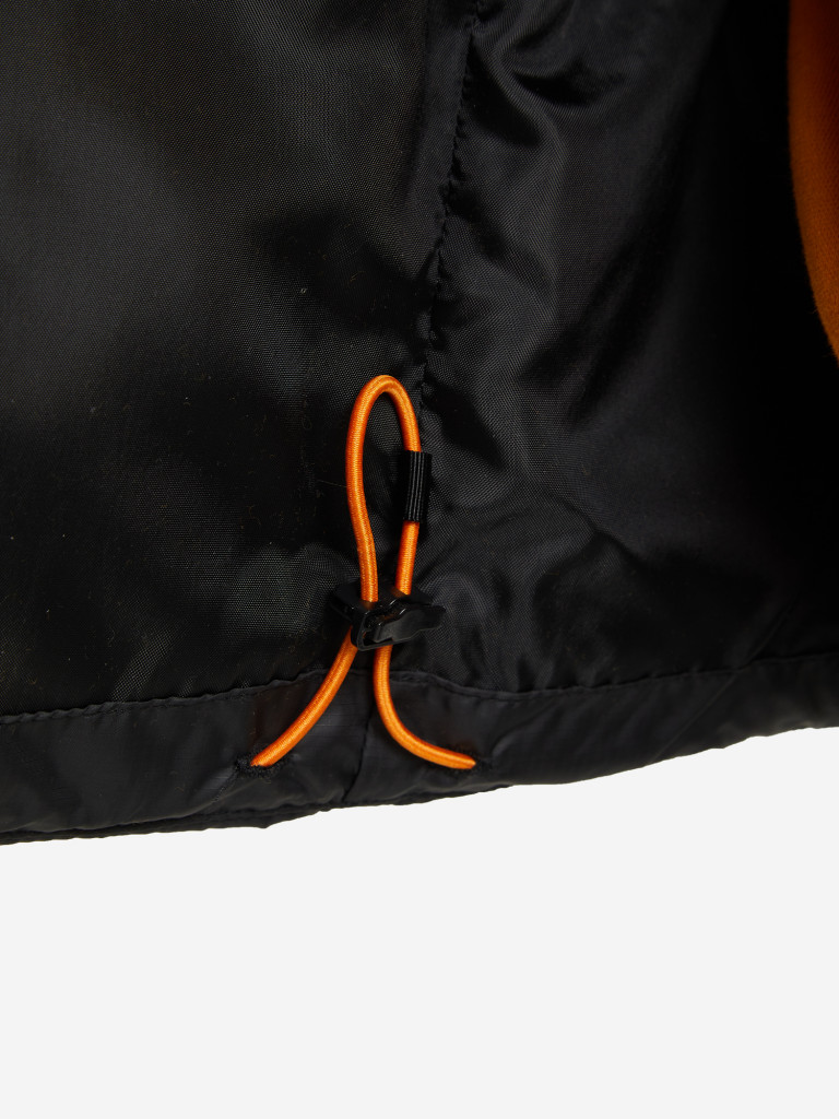 Пуховик мужской Adidas