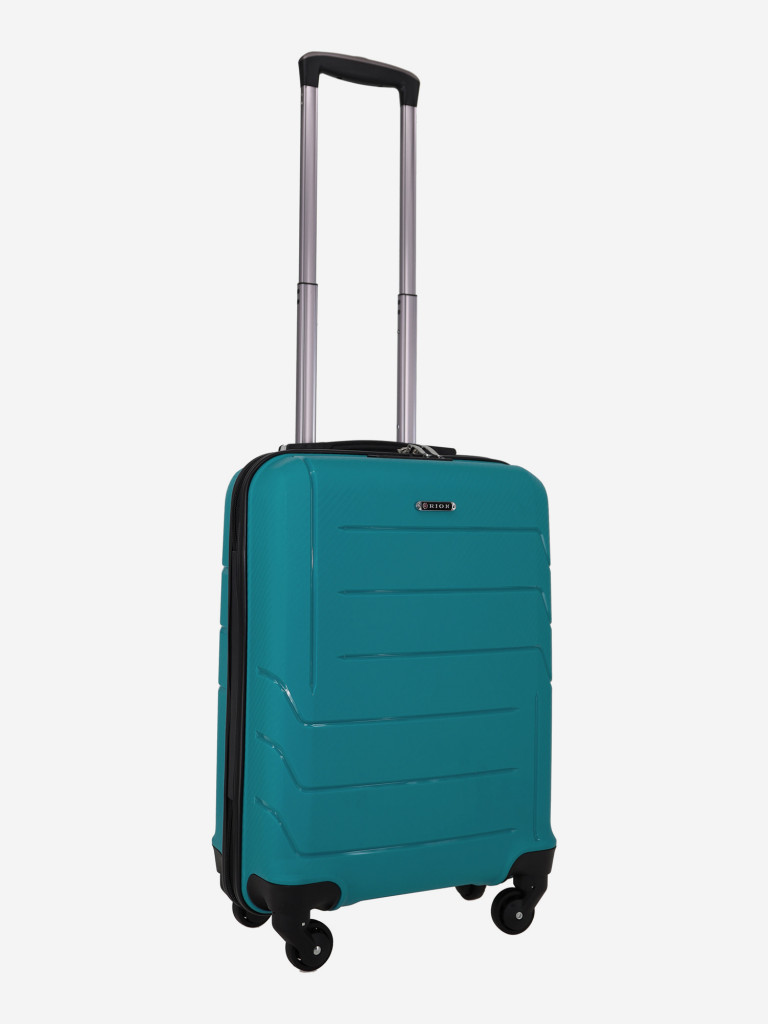 Чемодан RION+ S