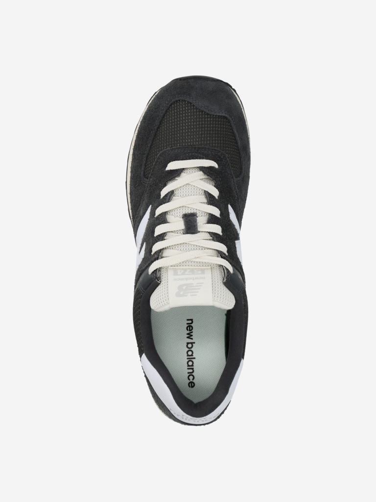 Кроссовки мужские New Balance 574