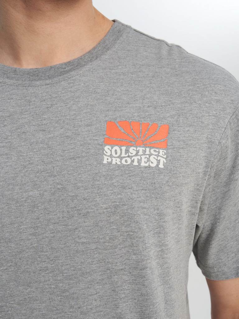 Футболка мужская Protest