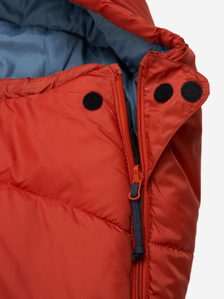 Спальный мешок Deuter Starlight Pro