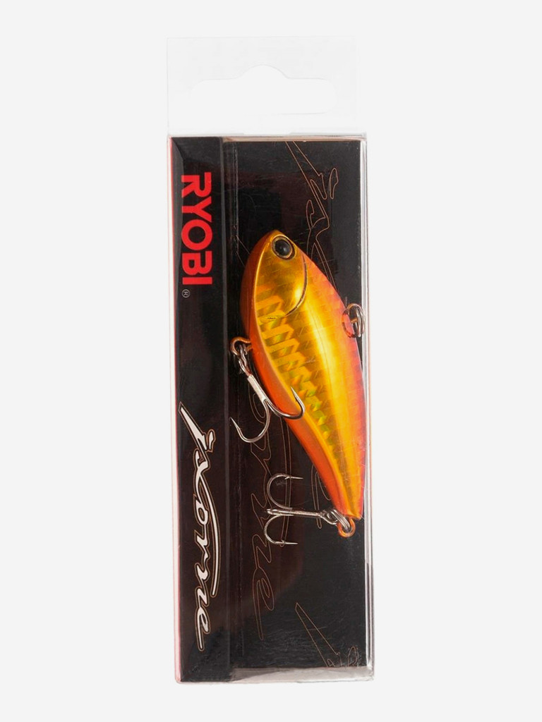 Воблер RYOBI V6012 col 38 (V6012-38)