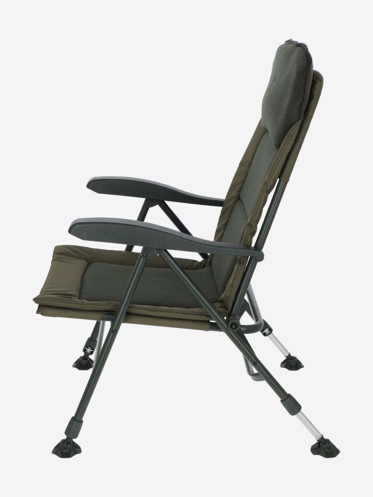 Кресло кемпинговое Geotech