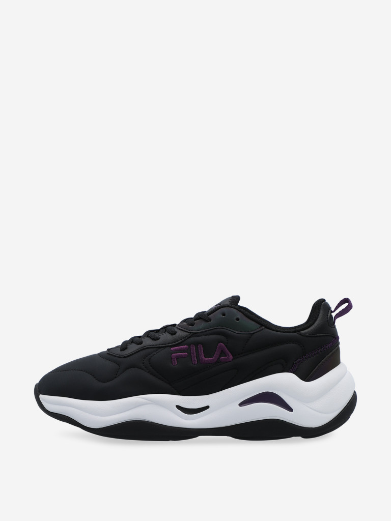 Кроссовки женские FILA Shade