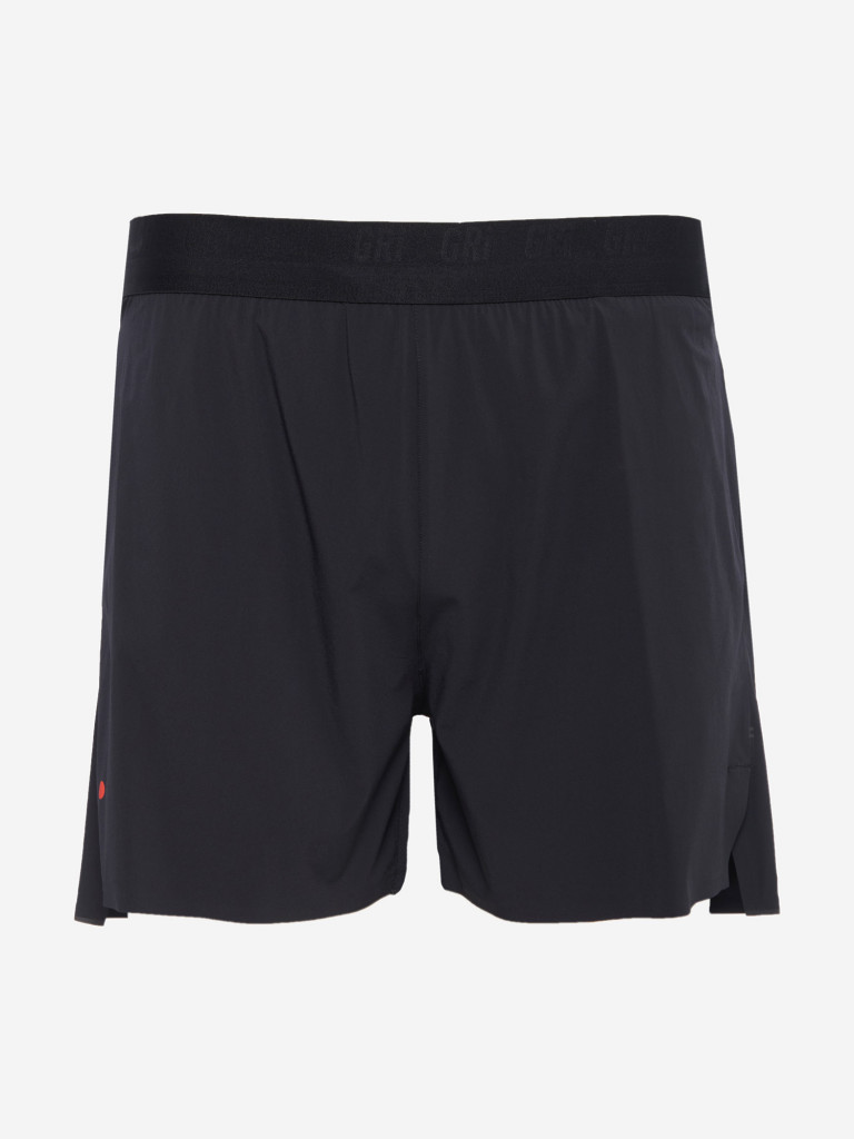 Шорты мужские GRI Лето 5.0