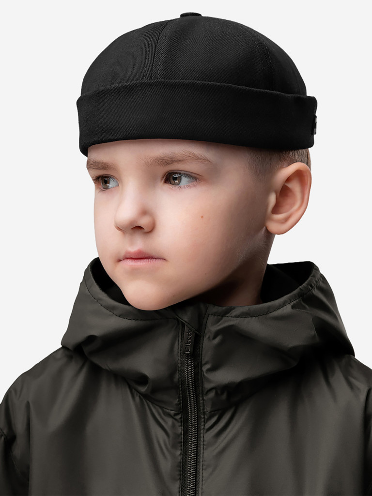 Костюм демисезонный дюспо bodo