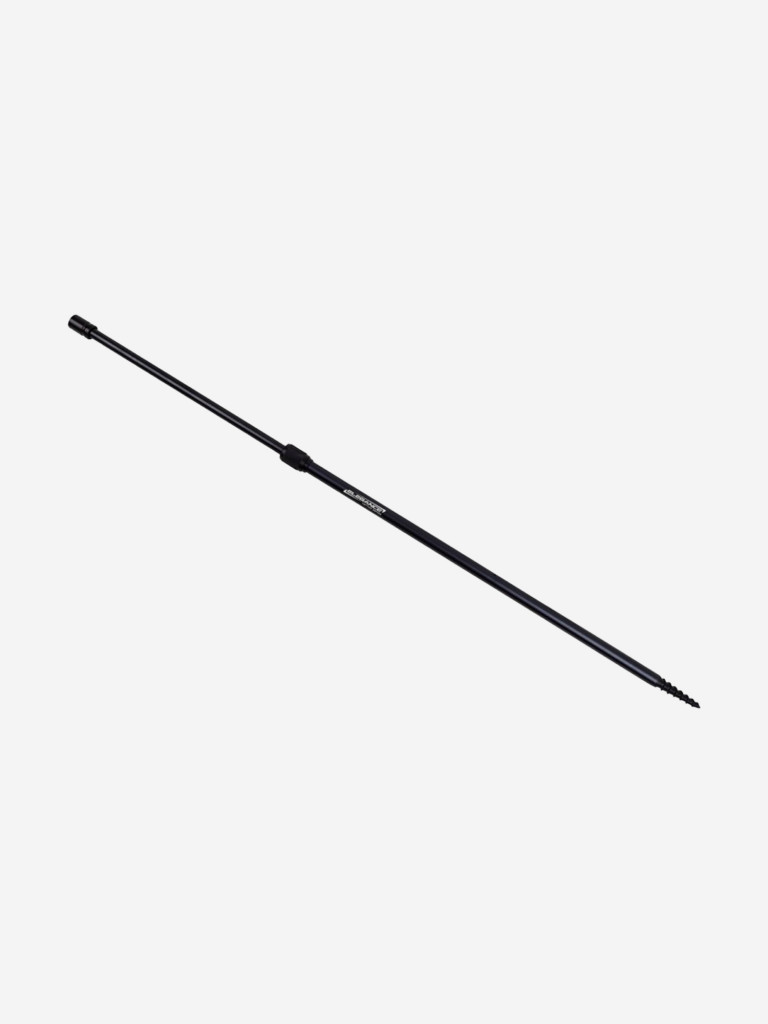 Стойка для удилища Rod Rest Tele Deluxe ELEGANCE METHOD 60-80см