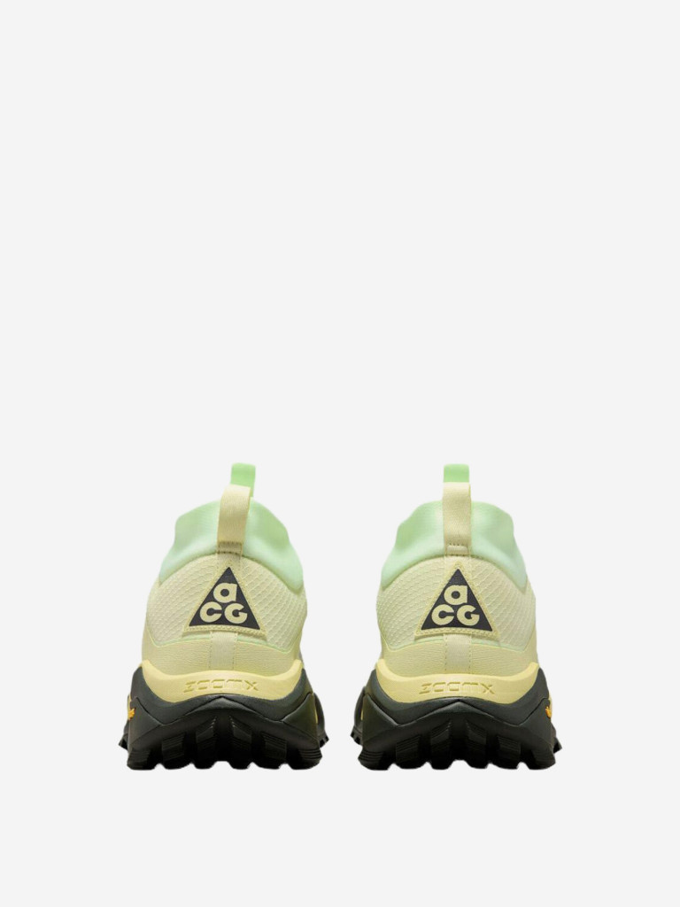 Кроссовки мужские Nike ACG Zegama Hike