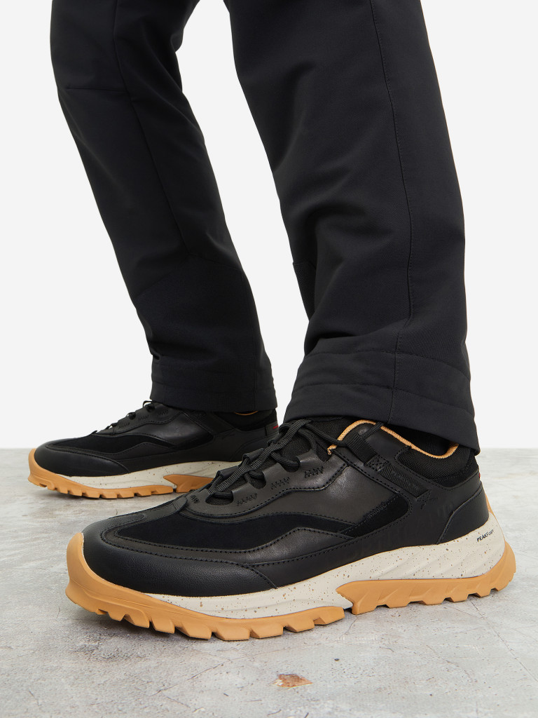 Полуботинки мужские Northland Wald Ltr