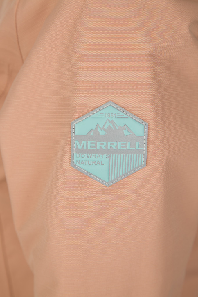 Ветровка женская Merrell