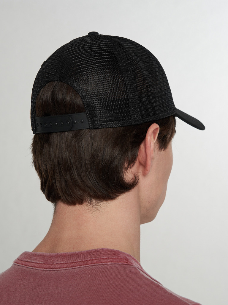 Бейсболка Lonsdale Ashley