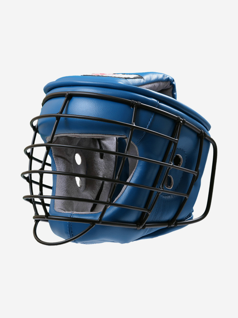 Шлем РЭЙ-СПОРТ "Титан-2" для АРБ