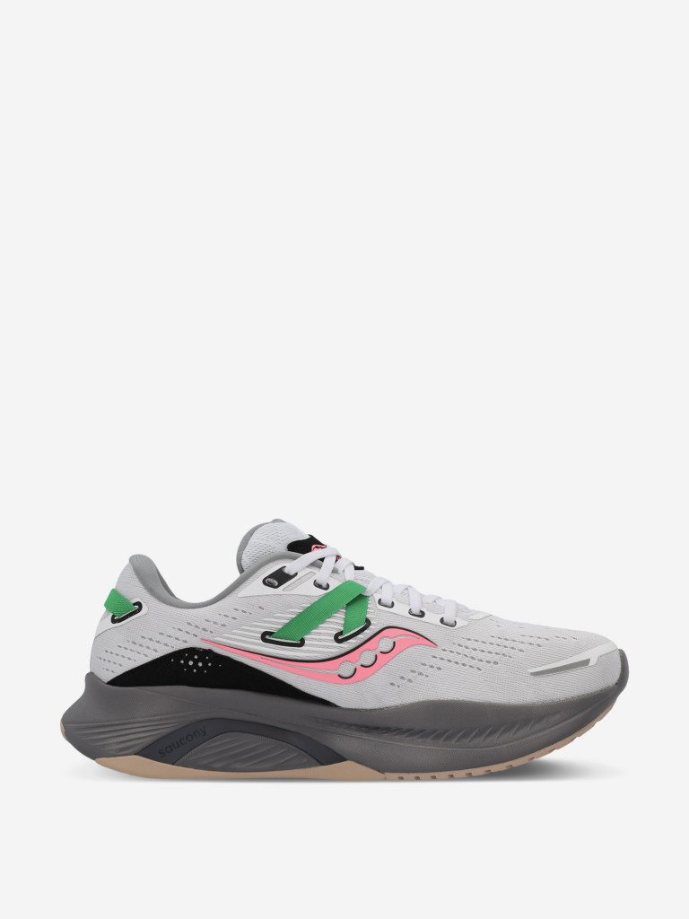 Saucony guide 8 womens 2016 online