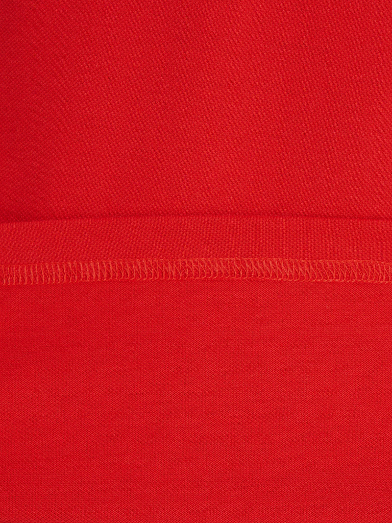 Поло мужское Demix