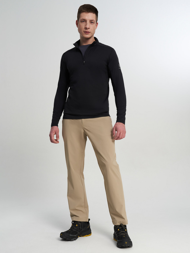 Толстовка мужская Northland