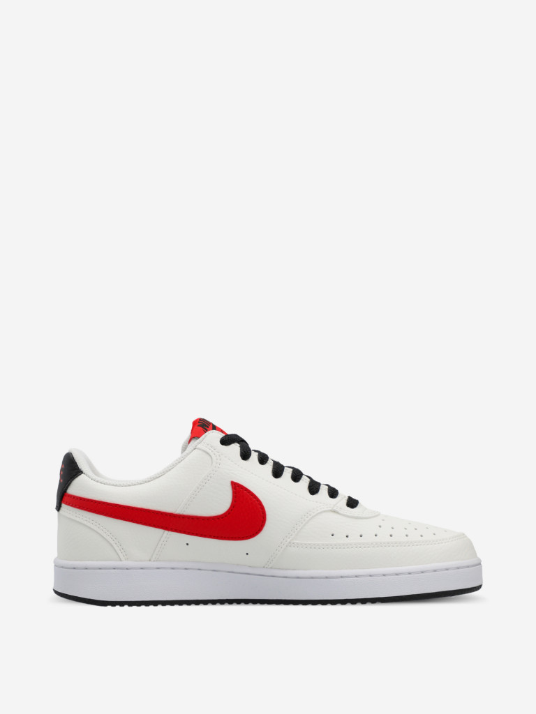 Кеды мужские Nike Court Vision Low Next Nature