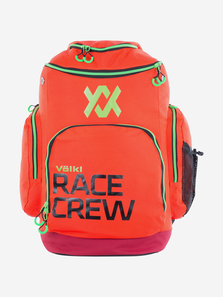 Рюкзак Volkl Race Backpack Team, 65 л