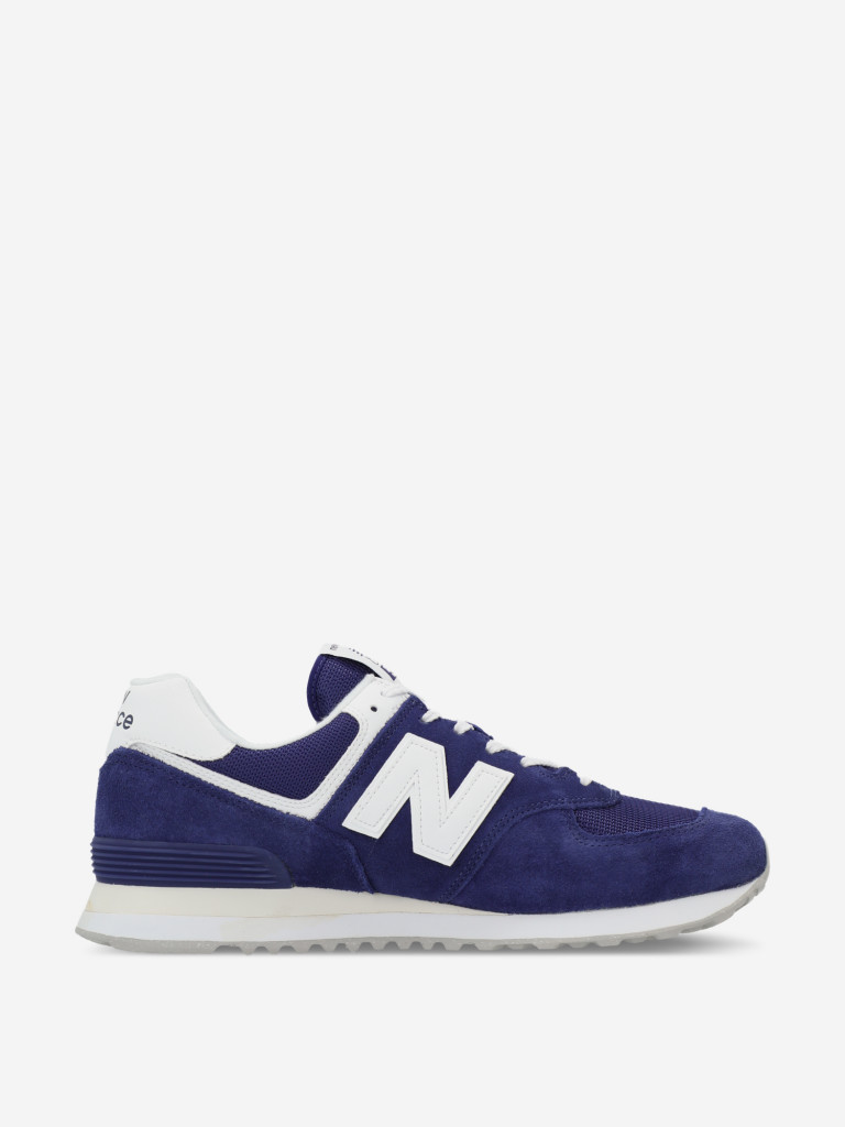 Кроссовки мужские New Balance 574
