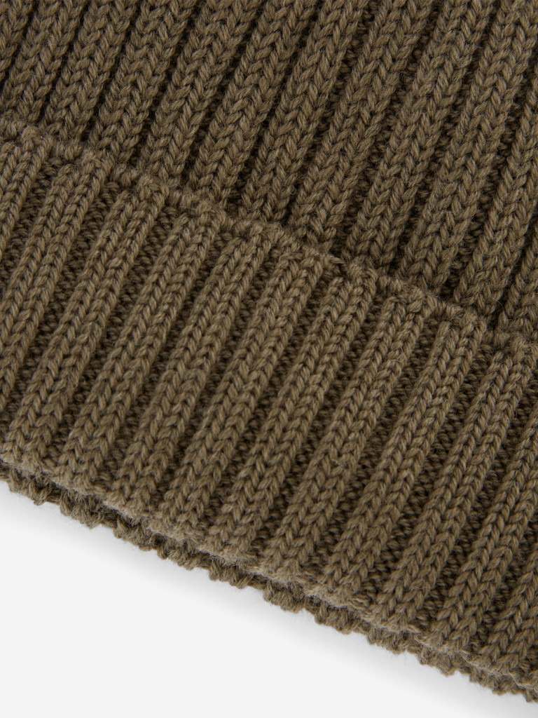 Шапка унисекс FALKE