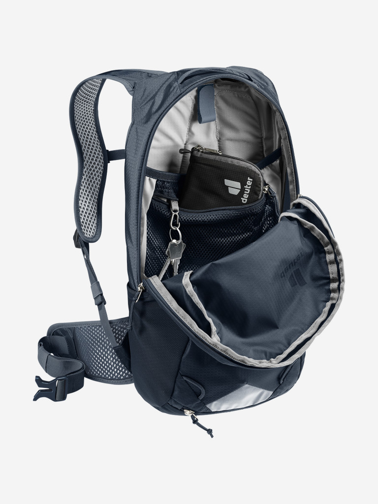 Рюкзак Deuter Race 12