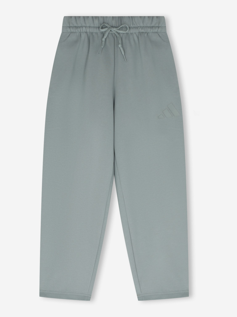 Брюки женские Adidas