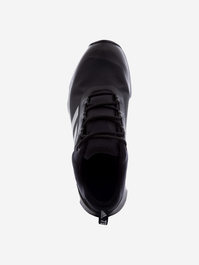 Ботинки мужские adidas Terrex CP CW Voyager