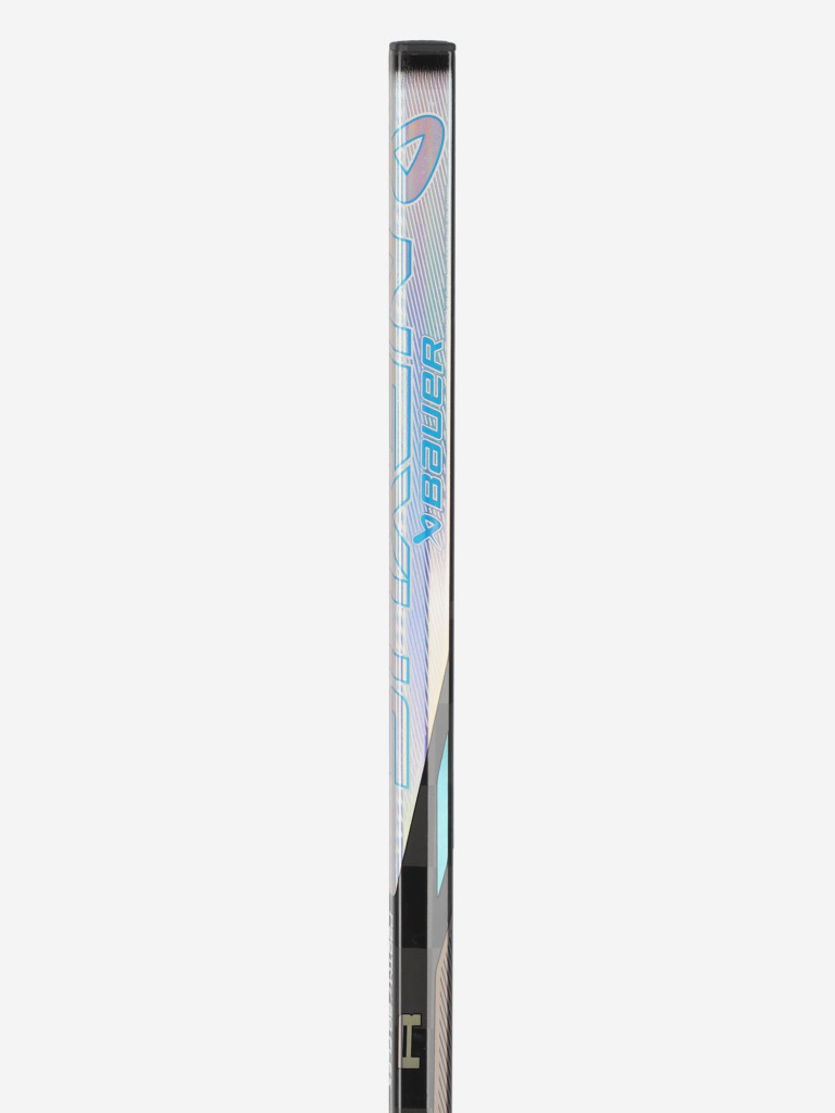 Клюшка хоккейная детская Bauer Nexus Tracer JR