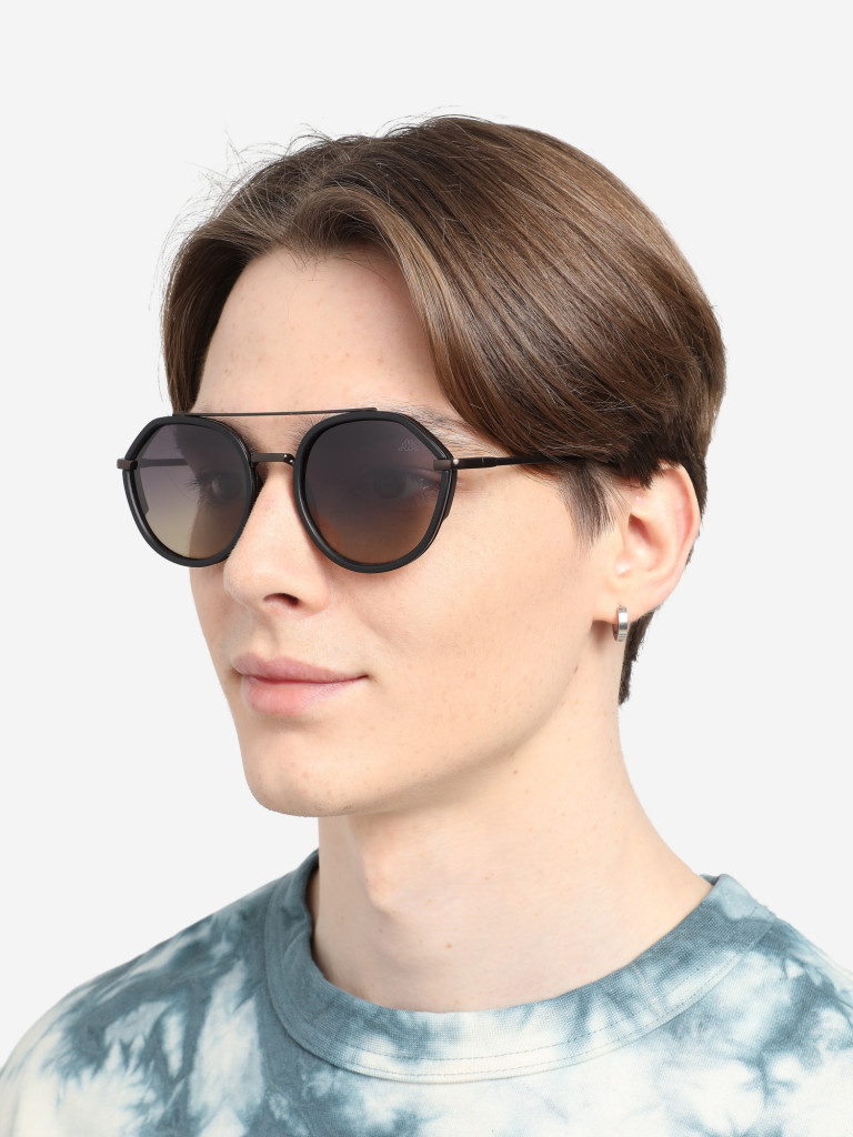 Солнцезащитные очки Kappa