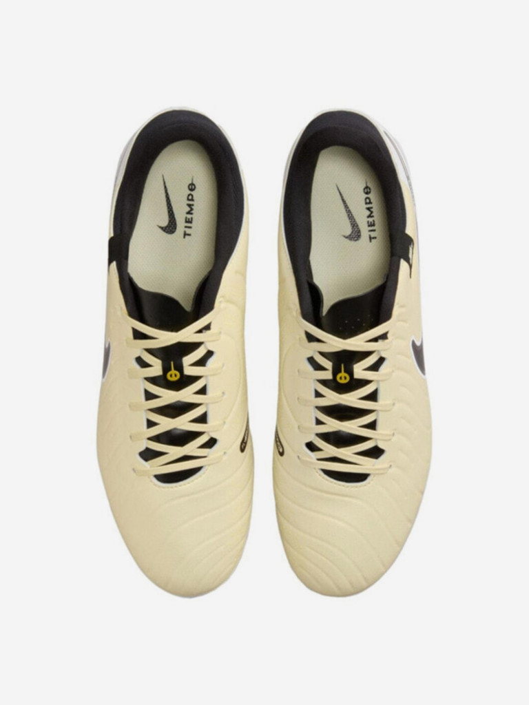 Бутсы Nike Tiempo Legend 10 Academy FG/MG