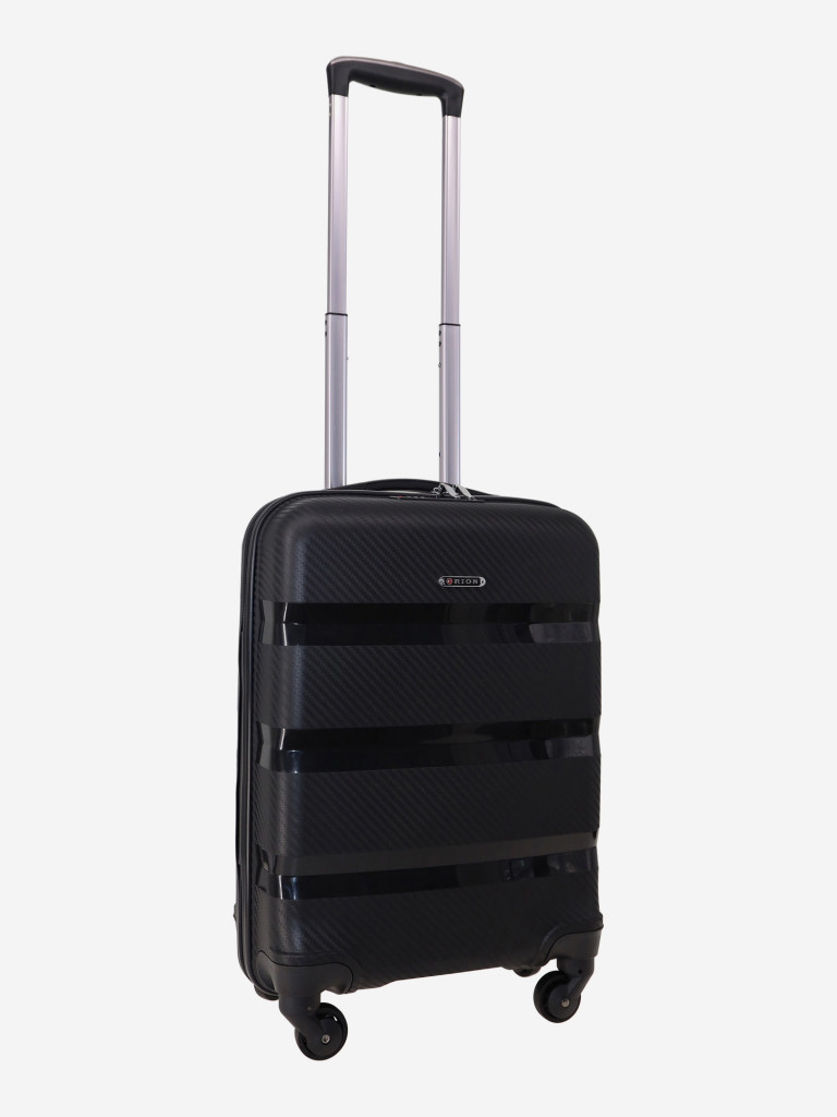 Чемодан RION+ S