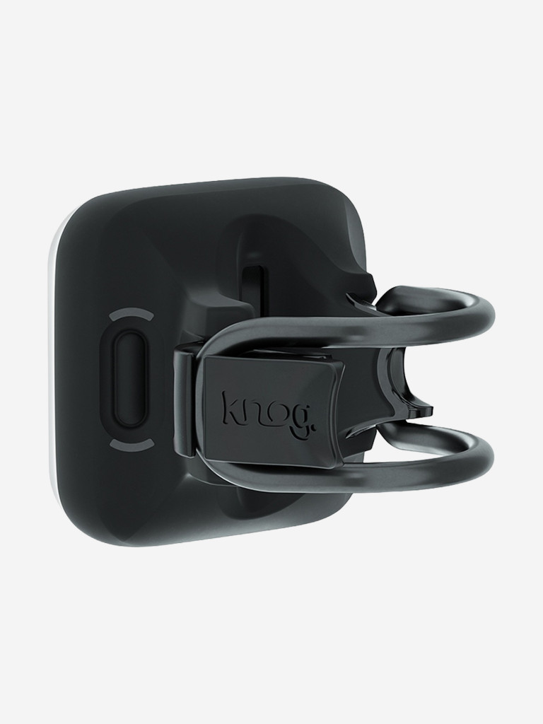 Фонарь передний Knog Blinder Square