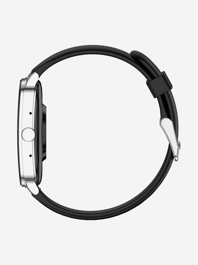 Смарт-часы Amazfit Pop 3S