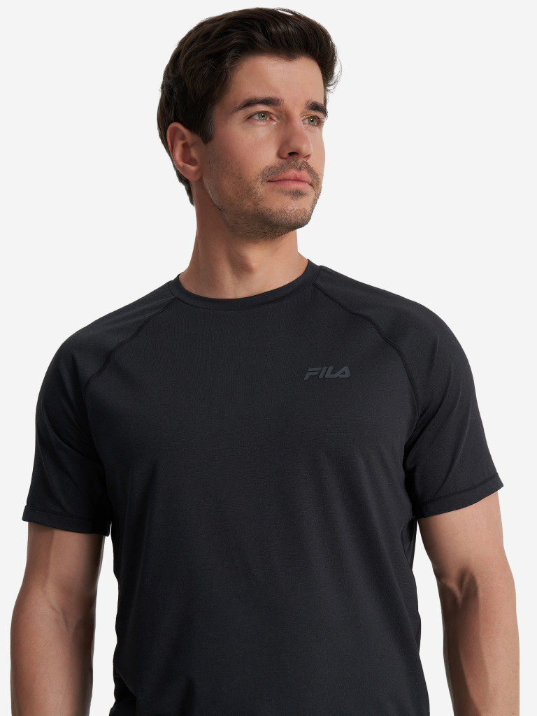 Футболка мужская FILA